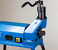 Esson ElectricGro-12BE желобонакатный станок - Fortools - профессиональный инструмент Esson ElectricGro-12BE желобонакатный станок - Fortools - профессиональный инструмент