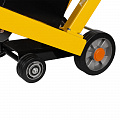 Фото Diam ML-350/6.5L резчик швов - Fortools - профессиональный инструмент Фото Diam ML-350/6.5L резчик швов - Fortools - профессиональный инструмент