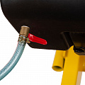Фото Diam ML-450/14 L резчик швов - Fortools - профессиональный инструмент Фото Diam ML-450/14 L резчик швов - Fortools - профессиональный инструмент