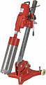 Фото Voll V-Drill 405N алмазная буровая установка - Fortools - профессиональный инструмент Фото Voll V-Drill 405N алмазная буровая установка - Fortools - профессиональный инструмент