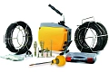 Фото Shtall A150 прочистная машина для канализации - Fortools - профессиональный инструмент Фото Shtall A150 прочистная машина для канализации - Fortools - профессиональный инструмент