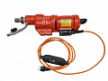 Dr. Schulze BDK-33 электробормотор - Fortools - профессиональный инструмент Dr. Schulze BDK-33 электробормотор - Fortools - профессиональный инструмент