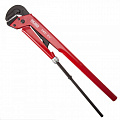RIDGID 2 1/2" 1143 ключ газовый трубный - Fortools - профессиональный инструмент RIDGID 2 1/2" 1143 ключ газовый трубный - Fortools - профессиональный инструмент