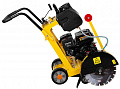 Фото Diam ML-350/6.5L резчик швов - Fortools - профессиональный инструмент Фото Diam ML-350/6.5L резчик швов - Fortools - профессиональный инструмент