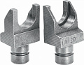 Rems Ax-Press 25 / 25 L ACC аксиальный пресс - Fortools - профессиональный инструмент Rems Ax-Press 25 / 25 L ACC аксиальный пресс - Fortools - профессиональный инструмент