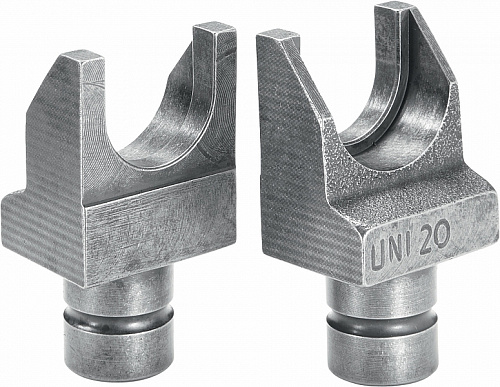 Rems Ax-Press 25 / 25 L ACC аксиальный пресс - Fortools - профессиональный инструмент Rems Ax-Press 25 / 25 L ACC аксиальный пресс - Fortools - профессиональный инструмент