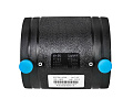 Фото GASfuse PN16 SDR11 PE100 D90 муфта электросварная - Fortools - профессиональный инструмент Фото GASfuse PN16 SDR11 PE100 D90 муфта электросварная - Fortools - профессиональный инструмент