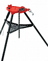 Reed R450 EXPORT переносной верстак с цепными тисками - Fortools - профессиональный инструмент Reed R450 EXPORT переносной верстак с цепными тисками - Fortools - профессиональный инструмент