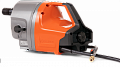 Фото Husqvarna DM 700 двигатель алмазного бурения - Fortools - профессиональный инструмент Фото Husqvarna DM 700 двигатель алмазного бурения - Fortools - профессиональный инструмент