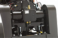 Husgvarna FS 8400 бензиновый швонарезчик - Fortools - профессиональный инструмент Husgvarna FS 8400 бензиновый швонарезчик - Fortools - профессиональный инструмент