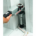 Фото Rothenberger Supertronic 2000 ручной электро клупп без принадлежностей - Fortools - профессиональный инструмент Фото Rothenberger Supertronic 2000 ручной электро клупп без принадлежностей - Fortools - профессиональный инструмент