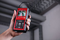 Rothenberger Roscope Mini камера - Fortools - профессиональный инструмент Rothenberger Roscope Mini камера - Fortools - профессиональный инструмент