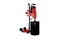 Diam ML-350/2NE алмазная сверлильная машина - Fortools - профессиональный инструмент Diam ML-350/2NE алмазная сверлильная машина - Fortools - профессиональный инструмент