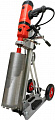 Фото Voll Industrial V-Kit 160 установка алмазного бурения - Fortools - профессиональный инструмент Фото Voll Industrial V-Kit 160 установка алмазного бурения - Fortools - профессиональный инструмент