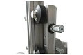 Фото Voll Industrial VDR160 стойка для алмазного бурения - Fortools - профессиональный инструмент Фото Voll Industrial VDR160 стойка для алмазного бурения - Fortools - профессиональный инструмент
