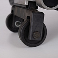 Фото Diam EX-350/4.0 бензорез - Fortools - профессиональный инструмент Фото Diam EX-350/4.0 бензорез - Fortools - профессиональный инструмент
