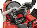 Фото Voll POWER V-Matic A3R резьбонарезной станок - Fortools - профессиональный инструмент Фото Voll POWER V-Matic A3R резьбонарезной станок - Fortools - профессиональный инструмент