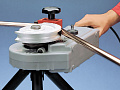 Super-Ego Robend 4000 Basic Set трубогиб электрический - Fortools - профессиональный инструмент Super-Ego Robend 4000 Basic Set трубогиб электрический - Fortools - профессиональный инструмент