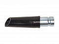 Фото COYNCO D50 насадка коническая резиновая - Fortools - профессиональный инструмент Фото COYNCO D50 насадка коническая резиновая - Fortools - профессиональный инструмент