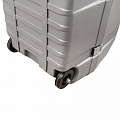 Фото Diam EX-350/4.0K бензорез - Fortools - профессиональный инструмент Фото Diam EX-350/4.0K бензорез - Fortools - профессиональный инструмент