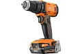 AEG BS18G4-202C дрель-шуруповерт - Fortools - профессиональный инструмент AEG BS18G4-202C дрель-шуруповерт - Fortools - профессиональный инструмент