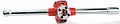 Фото RIDGID 31-A BSPT RH Alloy ½ -1" ручной резьбонарезной трубный клупп - Fortools - профессиональный инструмент Фото RIDGID 31-A BSPT RH Alloy ½ -1" ручной резьбонарезной трубный клупп - Fortools - профессиональный инструмент