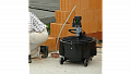 Фото Eibenstock Automix 180 миксерная установка - Fortools - профессиональный инструмент Фото Eibenstock Automix 180 миксерная установка - Fortools - профессиональный инструмент