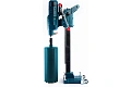 Alteco DD 4430 машина алмазного бурения - Fortools - профессиональный инструмент Alteco DD 4430 машина алмазного бурения - Fortools - профессиональный инструмент