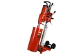 Diam ML-250/2A алмазная сверлильная машина - Fortools - профессиональный инструмент Diam ML-250/2A алмазная сверлильная машина - Fortools - профессиональный инструмент