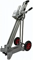 Фото Voll Industrial VDR400 стойка для алмазного бурения - Fortools - профессиональный инструмент Фото Voll Industrial VDR400 стойка для алмазного бурения - Fortools - профессиональный инструмент