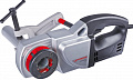 Фото Rothenberger Supertronic 1250 электрический резьбонарезной клупп - Fortools - профессиональный инструмент Фото Rothenberger Supertronic 1250 электрический резьбонарезной клупп - Fortools - профессиональный инструмент