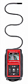 Rothenberger Roscope Mini камера - Fortools - профессиональный инструмент Rothenberger Roscope Mini камера - Fortools - профессиональный инструмент