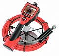 Rothenberger 25/22 для Roscope i2000 модуль - Fortools - профессиональный инструмент Rothenberger 25/22 для Roscope i2000 модуль - Fortools - профессиональный инструмент