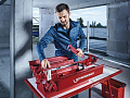 Rothenberger 45°-1/2" газовый ключ - Fortools - профессиональный инструмент Rothenberger 45°-1/2" газовый ключ - Fortools - профессиональный инструмент