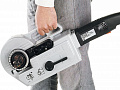 Super-Ego Robend 4000 Basic Set трубогиб электрический - Fortools - профессиональный инструмент Super-Ego Robend 4000 Basic Set трубогиб электрический - Fortools - профессиональный инструмент