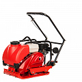 Фото Diam VM-80/5.5H виброплита - Fortools - профессиональный инструмент Фото Diam VM-80/5.5H виброплита - Fortools - профессиональный инструмент
