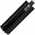REKON HARD Premium алмазные коронки - Fortools - профессиональный инструмент REKON HARD Premium алмазные коронки - Fortools - профессиональный инструмент
