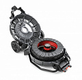 Ridgid SeeSnake MAX RM200A D2B система видеодиагностики - Fortools - профессиональный инструмент Ridgid SeeSnake MAX RM200A D2B система видеодиагностики - Fortools - профессиональный инструмент