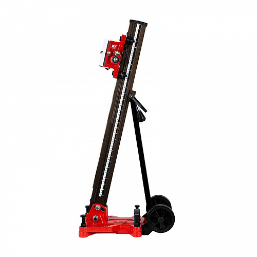 Diam ML-220A наклонная стойка для алмазного бурения - Fortools - профессиональный инструмент Diam ML-220A наклонная стойка для алмазного бурения - Fortools - профессиональный инструмент