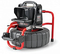 Ridgid SeeSnake Compact C40 CS6x Versa система видеодиагностики - Fortools - профессиональный инструмент Ridgid SeeSnake Compact C40 CS6x Versa система видеодиагностики - Fortools - профессиональный инструмент