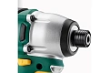 Фото Sata SC51085 винтовёрт аккумуляторный бесщёточный ударный 18V - Fortools - профессиональный инструмент Фото Sata SC51085 винтовёрт аккумуляторный бесщёточный ударный 18V - Fortools - профессиональный инструмент