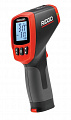 RIDGID micro IR-200 термометр инфракрасный бесконтактный - Fortools - профессиональный инструмент RIDGID micro IR-200 термометр инфракрасный бесконтактный - Fortools - профессиональный инструмент