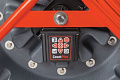 Ridgid SeeSnake SL TruSense 99 система видеодиагностики - Fortools - профессиональный инструмент Ridgid SeeSnake SL TruSense 99 система видеодиагностики - Fortools - профессиональный инструмент