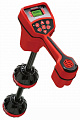 Фото RIDGID NaviTrack Scout трассоискатель - Fortools - профессиональный инструмент Фото RIDGID NaviTrack Scout трассоискатель - Fortools - профессиональный инструмент