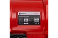 Diam ML-250/2ADC установка для алмазного бурения - Fortools - профессиональный инструмент Diam ML-250/2ADC установка для алмазного бурения - Fortools - профессиональный инструмент