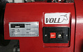 Фото Voll V-Matic A2 электрический резьбонарезной станок - Fortools - профессиональный инструмент Фото Voll V-Matic A2 электрический резьбонарезной станок - Fortools - профессиональный инструмент