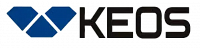 Keos Co ltd Keos Co ltd