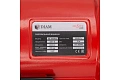 Diam ML-200ADC установка для алмазного бурения - Fortools - профессиональный инструмент Diam ML-200ADC установка для алмазного бурения - Fortools - профессиональный инструмент