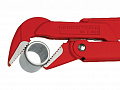 Rothenberger 45°-1/2" газовый ключ - Fortools - профессиональный инструмент Rothenberger 45°-1/2" газовый ключ - Fortools - профессиональный инструмент