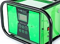 Фото Просвар Электро 630 электромуфтовый сварочный аппарат - Fortools - профессиональный инструмент Фото Просвар Электро 630 электромуфтовый сварочный аппарат - Fortools - профессиональный инструмент